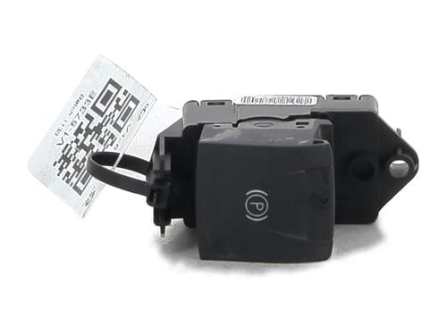 Switch RENAULT SCÉNIC III (JZ0/1_) 1.5 dCi | BP30312668I30 - Image 2