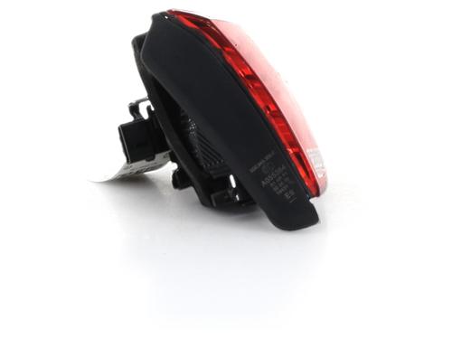 Left tailgate light VW GOLF VII (5G1, BQ1, BE1, BE2) 1.0 TSI | BP37166735C79 - Image 4