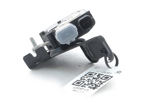 Annen HONDA e (ZC7_) Electric Advance (ZC7) (154 hp) 32254838