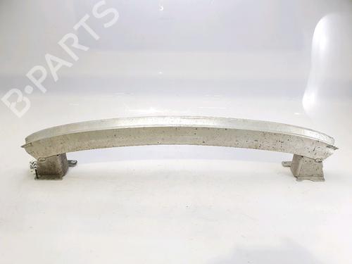 Rear bumper reinforcement AUDI A3 Sportback (8PA)  | BP28616729C73