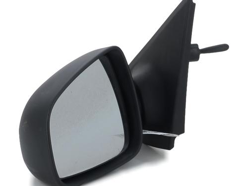 Bakspejl venstre DACIA SANDERO II 1.0 SCe 75 (B8JC, B8JD, B8NC) | BP30715896C26