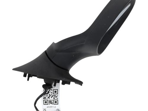 right-mirror-citroen-c3-pluriel-hb_-2003-37626998 main image