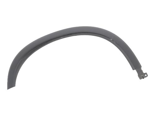 Højre bagtil skærm liste CITROËN C4 AIRCROSS 1.6 HDi 115 (114 hp) 31699332