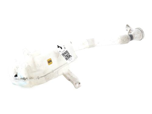 Used Windscreen washer tank Windscreen washer tank MITSUBISHI ASX (GA_W_) 1.8 DI-D 4WD (GA6W) (150 hp) 33645941 33645941