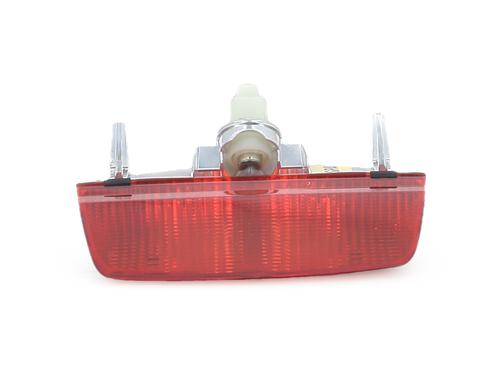Used Third brake light Third brake light 38529629 38529629