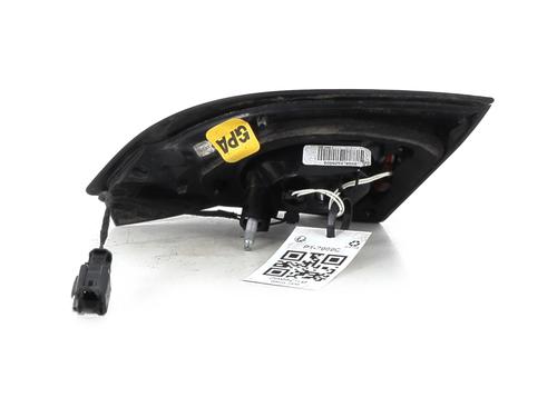 Left tailgate light CITROËN DS4 (NX_) 1.6 HDi 110 | BP33753972C79 - Image 3