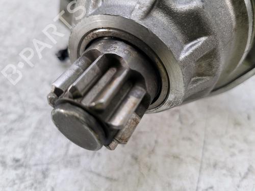 Starter VW PASSAT CC B6 (357) 2.0 TFSI | BP14449875M8 
