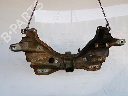 Used Subframe RENAULT TWINGO I (C06_) 1.2 16V (C06C, C06D, C06K) (75 hp) 29047721