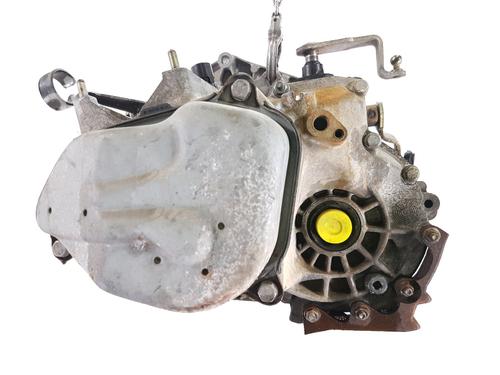 Gearbox CITROËN XSARA Break (N2) 1.6 16V | BP29987987M3