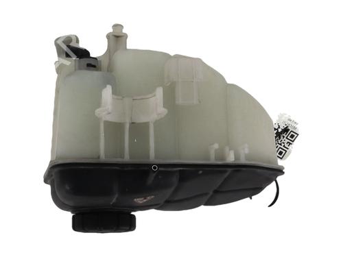 Expansion tank MERCEDES-BENZ C-CLASS Coupe (CL203) C 220 CDI (203.708) | BP26878068C120 