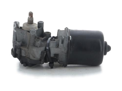 Front wiper motor CITROËN BERLINGO / BERLINGO FIRST Box Body/MPV (M_) 1.6 HDI 75 (MB9HW) | BP31876101M29