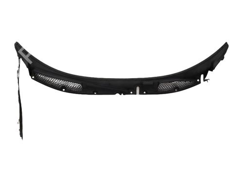 Used Scuttle panel Scuttle panel ALFA ROMEO GIULIETTA (940_) 1.4 TB (940FXA1A, 940FXT1A) (120 hp) 33925357 33925357