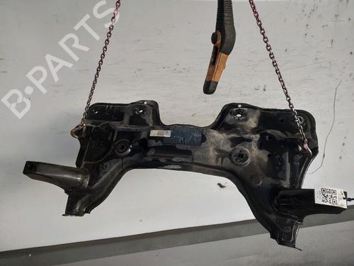 Subframe FIAT GRANDE PUNTO (199_) 1.2 | BP36660307M9 - Image 1