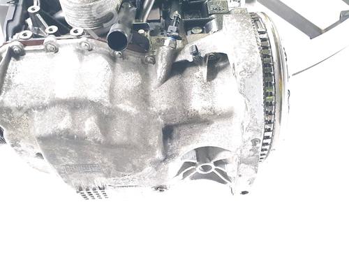 Engine RENAULT CLIO III (BR0/1, CR0/1) 1.5 dCi (BR0H, CR0H, CR1S, BR1S) | BP30925340M1