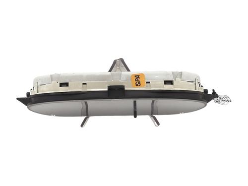 Used Instrument cluster RENAULT MEGANE I Coach (DA0/1_) 1.6 16V (DA0B, DA04, DA11) (107 hp) 27396138