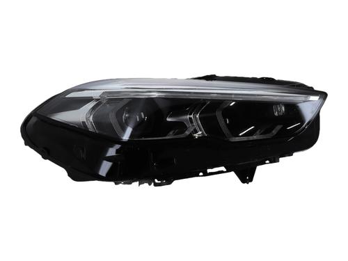 Used Right headlight Right headlight 36898250 36898250