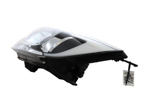 Used Left headlight KIA RIO III (UB) 1.4 CRDi (90 hp) 29623407