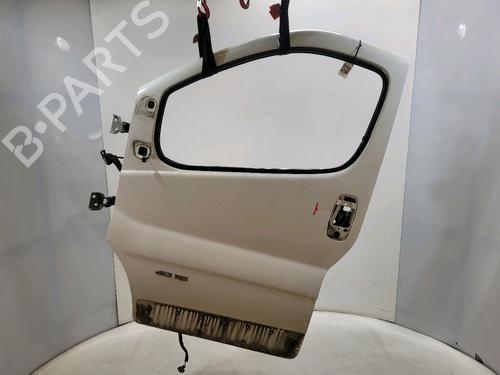 Tür links vorne für RENAULT TRAFIC II Bus (JL) [2001-2026]  31797297