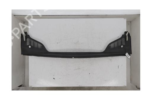 Used Scuttle panel Scuttle panel 39258853 39258853
