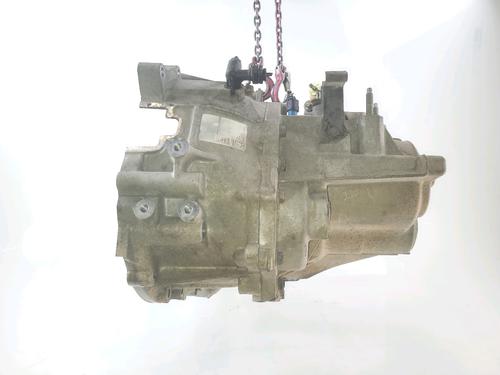 Used Gearbox FORD MAVERICK 2.3 16V (150 hp) 17383836