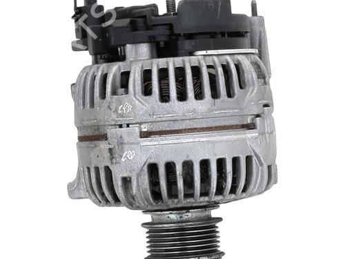 Alternator VW GOLF VI (5K1) 1.6 TDI | BP29495328M7 