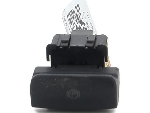 Switch CITROËN C4 Picasso I MPV (UD_) 2.0 HDi 138 | BP31207329I30 - Image 2