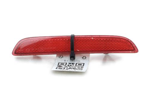 Other RENAULT TWINGO III (BCM_, BCA_) 1.0 SCe 70 (BCMB) | BP29296615O1 
