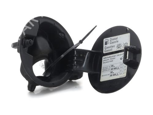 Tankklappe für VW POLO IV (9N_, 9A_) 1.4 TDI (80 hp) 29930886