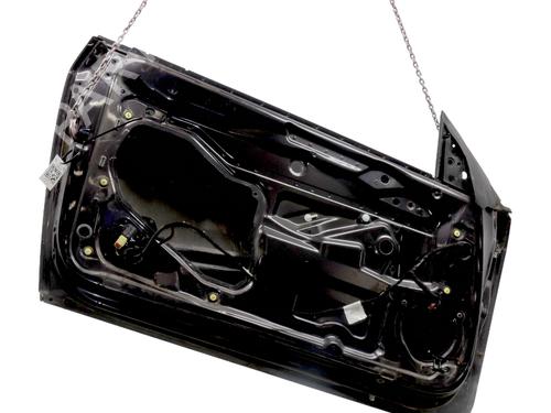 Left front door AUDI A3 Convertible (8P7) 1.9 TDI | BP32401398C2
