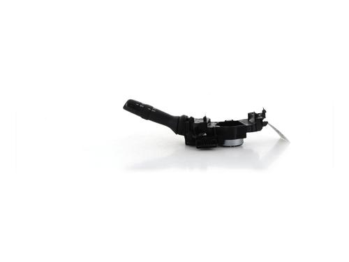 Used Switch Switch 37457003 37457003