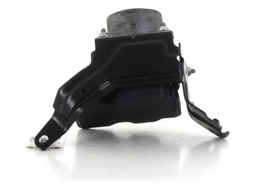 abs-pump-suzuki-swift-iv-fz-nz-2010-32180933 main image