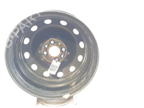 Rim FIAT FIORINO Box Body/MPV (225_) 1.3 D Multijet | BP29695905C45 