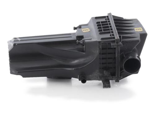 Used Air filter box Air filter box FORD FIESTA VI (CB1, CCN) 1.25 (82 hp) 39665914 39665914