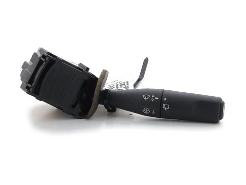 Used Switch PEUGEOT 306 Hatchback (7A, 7C, N3, N5) [1993-2003]  28803003