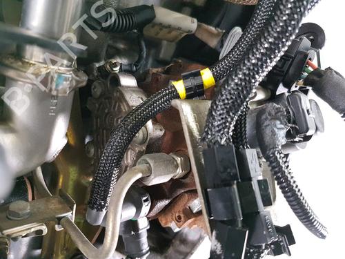 Engine PEUGEOT PARTNER Box Body/MPV (5_, G_)  | BP32847938M1  - Image 6