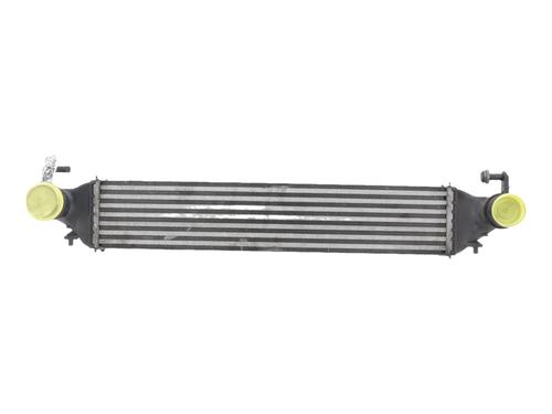 Intercooler Intercooler FIAT 500X (334_) 1.6 D Multijet (334AXA1B, 334AXA11) (120 hp) 34389166 34389166