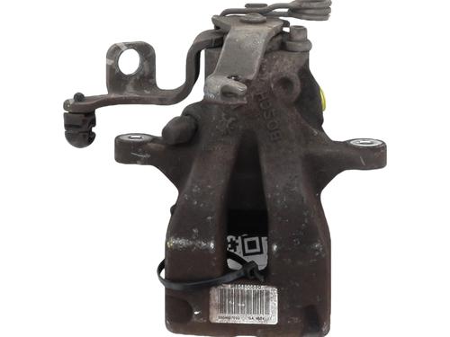 Left rear brake caliper CITROËN C4 Picasso I MPV (UD_)  | BP28506320M107 