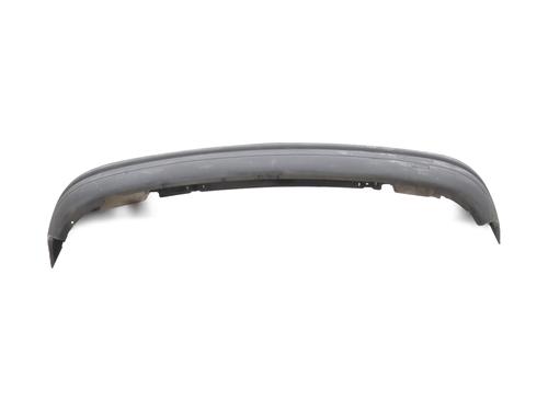 Bak støtfanger RENAULT CLIO II (BB_, CB_) 1.2 (BB0A, BB0F, BB10, BB1K, BB28, BB2D, BB2H, CB0A,... | BP29701828C8 