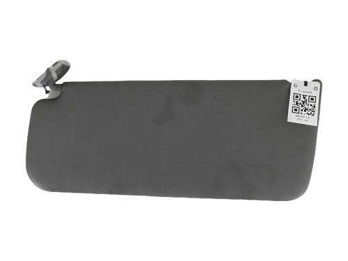 Right sun visor RENAULT KANGOO Express (FC0/1_) 1.5 dCi (FC1R) | BP32278527I2