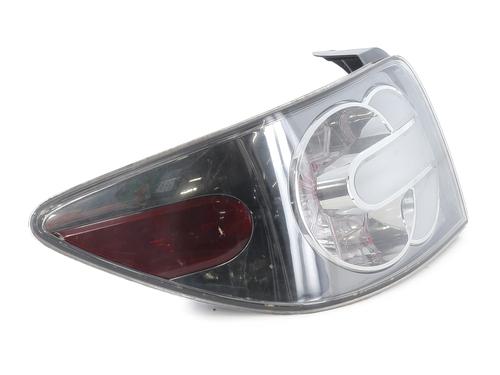 Left taillight MAZDA CX-7 (ER)  | BP34230923C34  - Image 5
