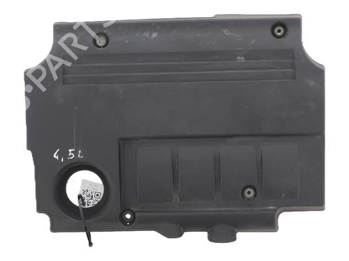 Used Upper protection Upper protection FIAT SEDICI (189_) 1.9 D Multijet 4x4 (120 hp) 33309632 33309632