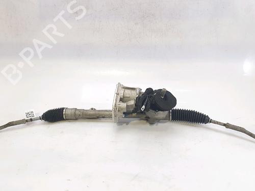 Used Steering rack CITROËN C3 III (SX) 1.2 THP 110 (SXHNPS, SXHNZT, SXHNZ6) (110 hp) 30118314