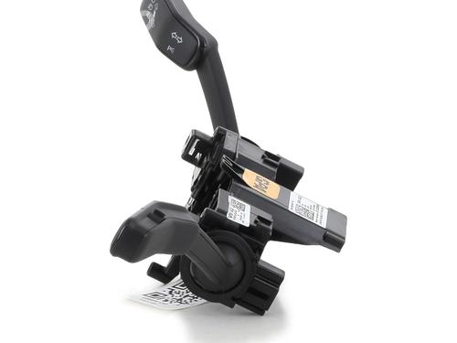 Switch SEAT IBIZA V (KJ1, KJG) 1.0 TSI | BP29295790I30 