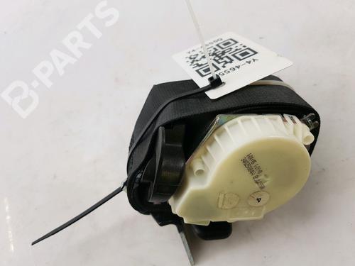 Rear left belt tensioner JAGUAR XF I (X250) 4.2 Kompressor | BP11268606C89 