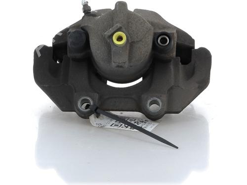 Left front brake caliper OPEL VECTRA B Hatchback (J96) 1.8 i 16V (F68) | BP27903818M105 