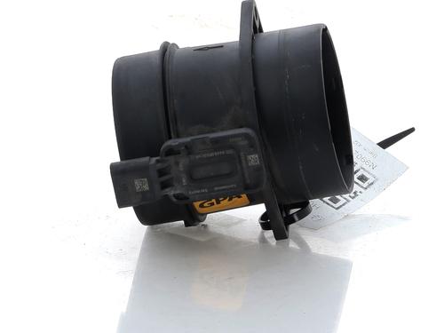 Used Starter MERCEDES-BENZ A-CLASS (W176) A 180 CDI (176.000) (109 hp) 21118153