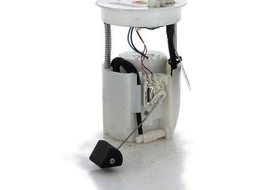 BP32434024M76 main image