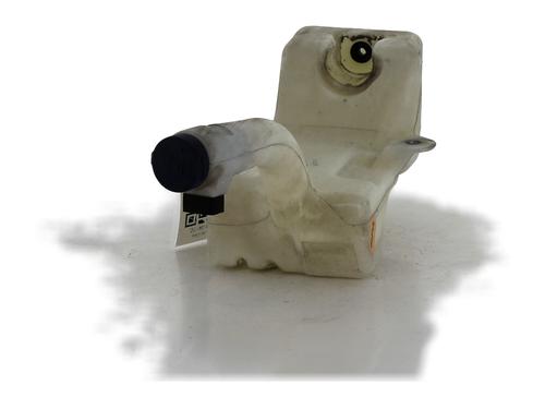 Windscreen washer tank FIAT 500X (334_) 1.4 (334AXC1B, 334AXC11) | BP29624143C113