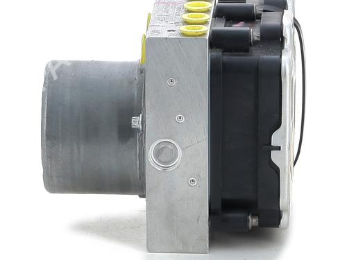 ABS pump TOYOTA YARIS CROSS (MXP_) 1.5 Hybrid (MXPJ10) | BP26015924M43