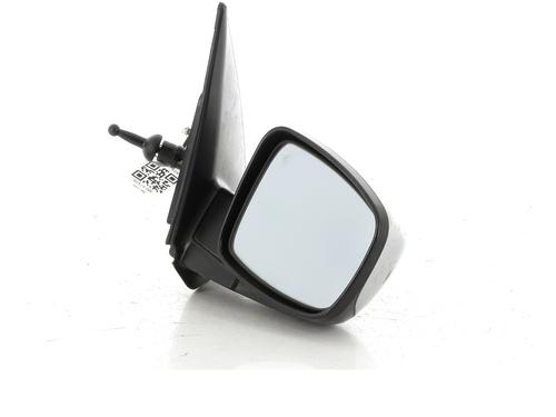 Right mirror HYUNDAI i10 I (PA) 1.1 CRDi | BP16336400C27